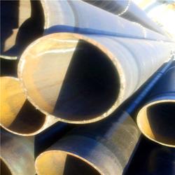 海南铭新存钢材防腐管道厂 提供优质防腐管材与在线咨询服务