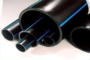 衡水安塑防腐钢质管业 PE管与防腐管材的专业制造者