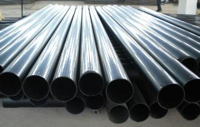 河北哪家公司热浸塑钢管便宜？防腐管材选购指南