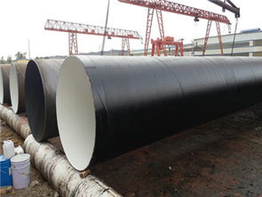 秦皇岛保温钢管厂家市场报价及防腐管材选购指南